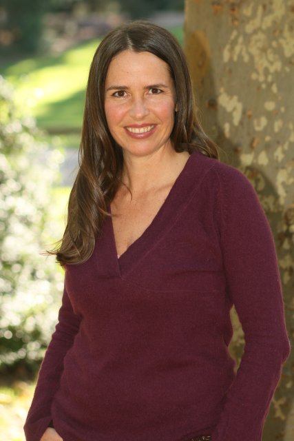 Summer Colella LAc, NTP, CGP, BINP