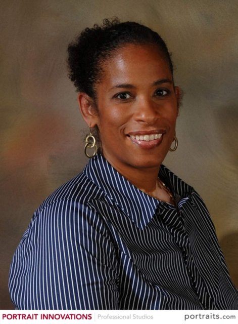 Erinn R. Harris, MD
