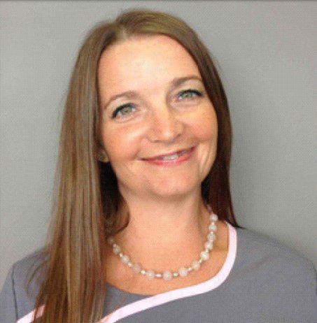 Amanda L Kellar Dac., Lac.