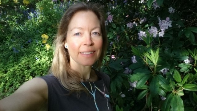 Sheila Richards, Dr MBBS, MRCGP, DRCOG, PGCME, LFHom, DCMAc Diploma in Chinese Medicine and Acupuncture, IFMCP