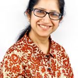 Girija Ayyala
