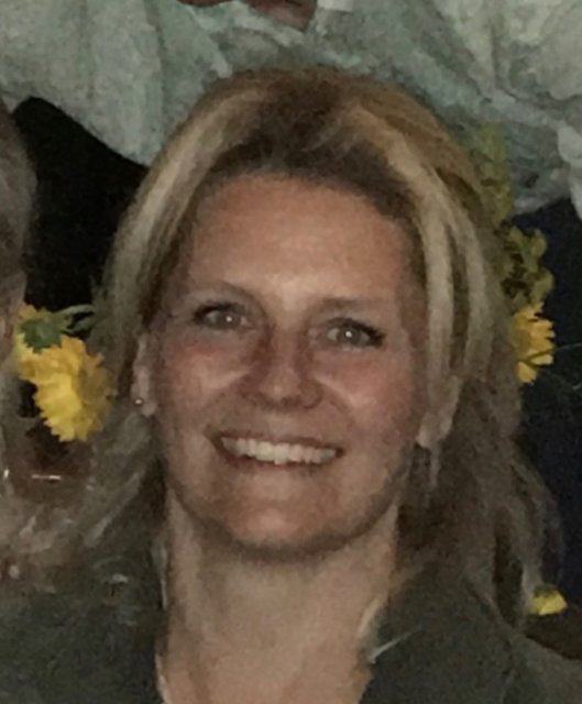 Kate Berkeley, Dip ION, mBANT, CNHC