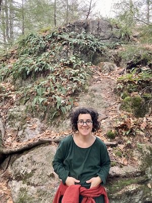 Ana Marcela Gomes Fernandes