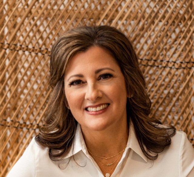 Wendy S. Loftis, RPH, IFMCP, BCGP, Peptide Certified