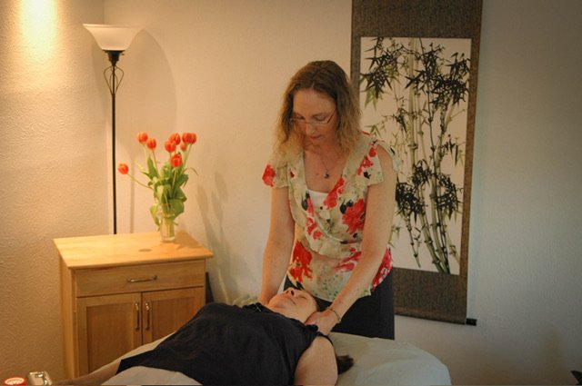 Juanita Ann McLaughlin