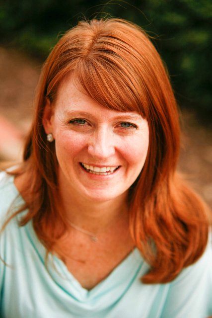 Shana J. Thomas, D.C.