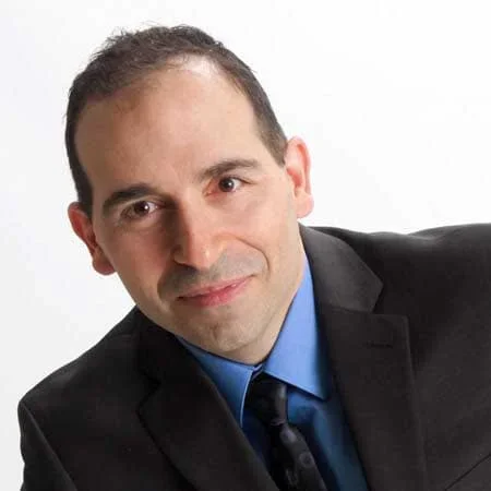 Christopher Gazarian