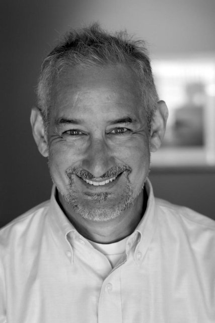 Robert Baer Weisbord