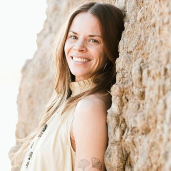 Stephanie Colantonio