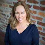 Caroline LaGrange Gilmore