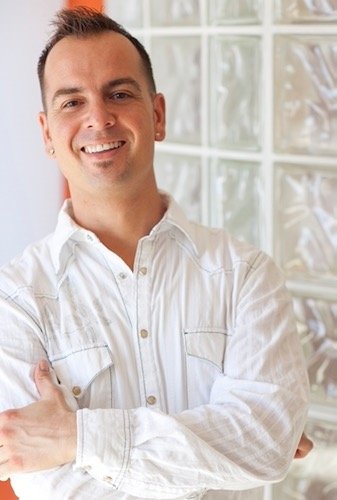 Brandon D Taylor Doctor Of Oriental Medici