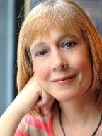 Rev. Lynn E. Bourbeau