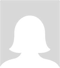 Tiffani R Becerra Alwazan