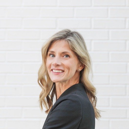 Bridget Alsup, MPAS, PA-C, IFMCP