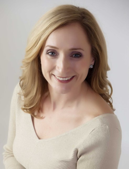 Rajka Milanovic Galbraith, MD