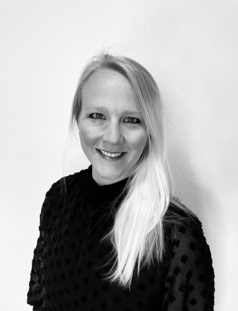 Chelsea Speegle PT, DPT, PPCES