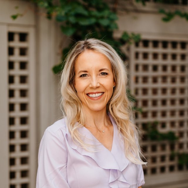 Jessica Hehmeyer, DC, MS, LDC, CNS, IFMCP