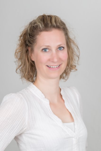 Annatina Schorno-Pitsch