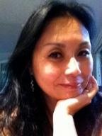 Mihoko (Manami) Yamaguchi