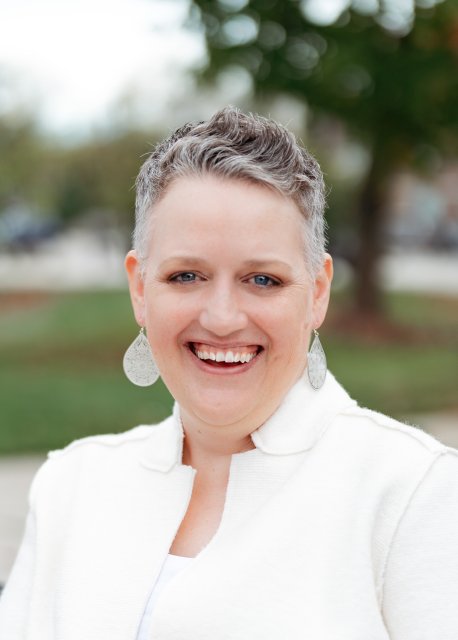 Franciska Jean Anderson