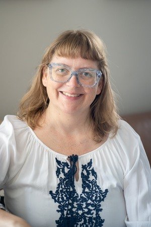 Diana N. Ingemanson
