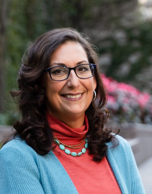 Suzana Draginis, FPA-APRN, AGNP-C, IFMCP