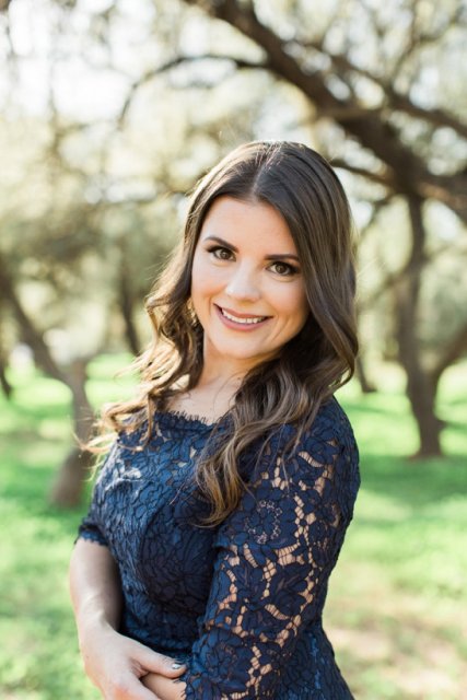 Izzy Izdebski, FNP-C