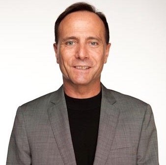 Brenton Harvey Acupuncture &amp; Herbal Health, Ltd.