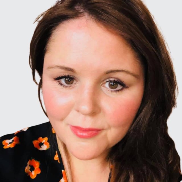 Juliana M. OBoyle, MSc. BSc (Hons). IFMCP. AMH. ANP.