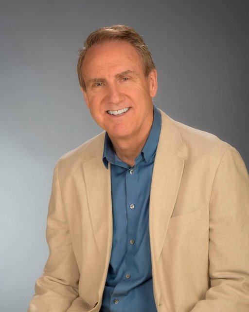 Dr. Thomas W. Bennett