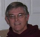 Jim Stephens