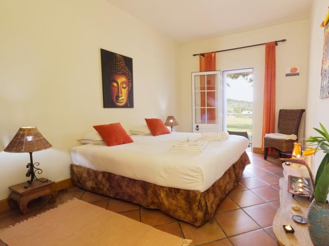 Tabula Rasa Retreat™