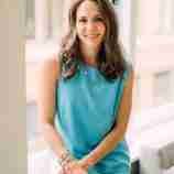 Eleanor &quot;Kathryn&quot; Erickson Thach