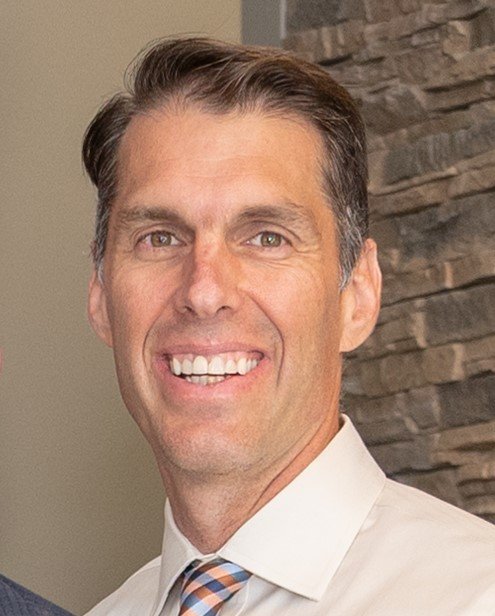 Erik Lundquist, MD, ABoIM, IFMCP