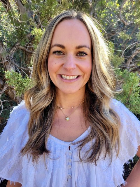 Melissa Frazelle, FNP