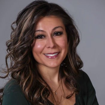 Renee Martinez-Epperson