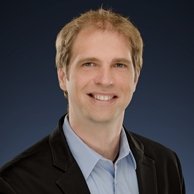 John Spencer Finll Nd, Phd, Mph, Ms, Diplom