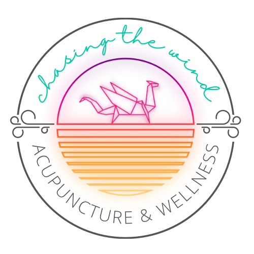 Angelique Milliken Hodge L.Ac., DAcCHM, MAcCHM