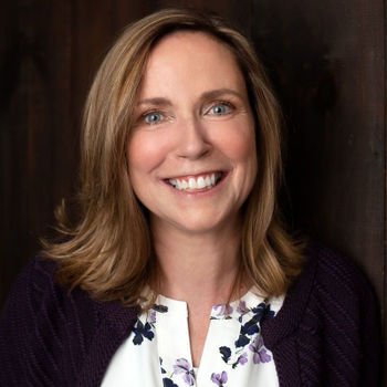 Margaret "Peg" Correia