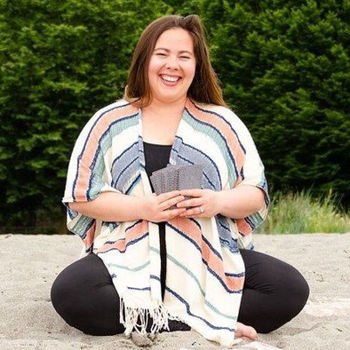 Lauren Donelson Jones