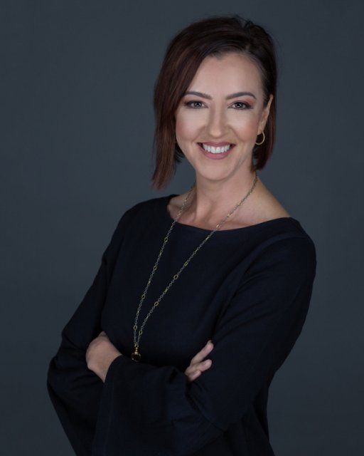 Gabria A. Cathcart, MSN-FNP-C