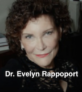 Evelyn Rappoport