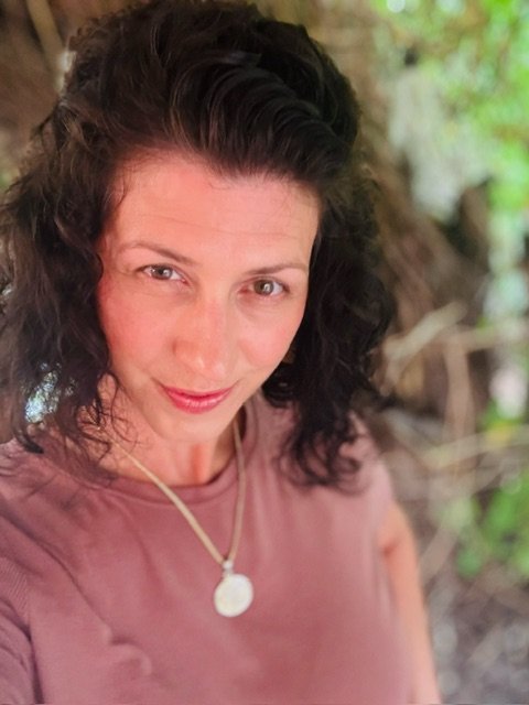 Tarah Sue Herrington