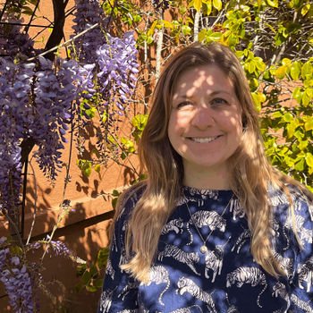 elizabeth fox butler