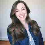 Alisha Marie Knicely