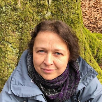 Véronique Brancaleone