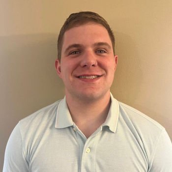 Lucas Aschemeier-Brunner