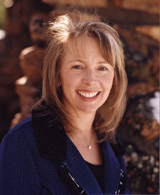 Donna F. Mitchell, MD