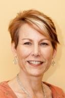 Kim Ann Lundholm-Eades