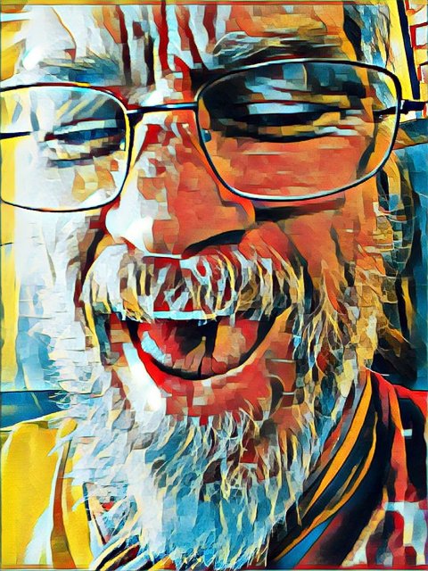 Edwin Gregory Myers Dom